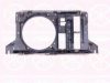 KLOKKERHOLM 0524200 Front Cowling